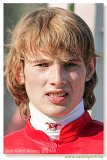 Parig�l Jozef - 2008