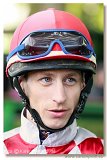 Petrl�k Nikola - 2016