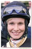 P��kask� Jana - 2008