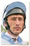 Resulov Artur - 2007