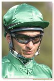 Rigo Matej - 2004