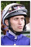 Rigo Matej - 2011