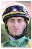 Rigo Matej - 2011