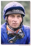 Rigo Matej - 2012