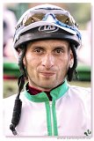 Rigo Matej - 2012