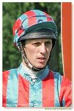 Roberts Paul - 2004