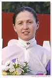Ryan Pauline - 2005