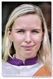 ��chov� Alena (CZE) - 2014