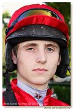 Sedl�� Libor - 2008