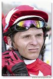 Shapovalov Oleg - 2009