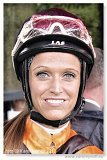 Schlatter Nicole (SWI) - 2012