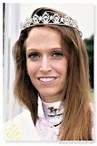 Schlatter Nicole (SWI) - 2012