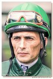 Silverio Jose Luis - 2014