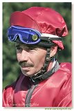 Simon Ferenc - 2004
