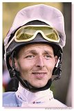 Sma�enka Richard - 2011