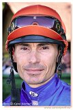 Spanu Frederic - 2013