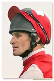 Stan��k Miroslav - 2004
