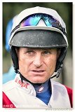 Stan��k Miroslav - 2014