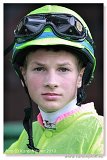 Stra�ick� Tom� - 2013