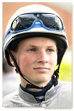 Stra�ick� Tom� - 2014