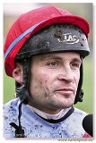 Stromsk� Marek - 2007