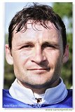 Stromsk� Marek - 2008