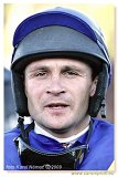 Stromsk� Marek - 2009