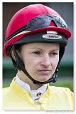 Str��kov� Zuzana - 2012