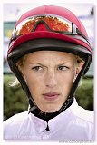 Stummer Carolin (AUT) - 2010