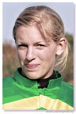 Stummer Carolin (AUT) - 2013  