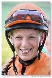 Stummer Carolin (AUT) - 2014