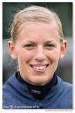 Stummer Carolin (AUT) - 2014