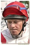 Szymczuk Wiaczeslaw - 2006