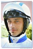 Temel Ludv�k - 2010