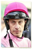 Temel Ludv�k - 2011