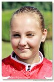 Tesa�ov� Mark�ta - 2015 
