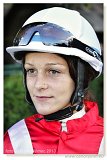 T�m�r Zsuzsa (HUN) - 2010