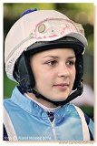Tulisov� Angelika - 2014