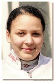 Tulisov� Angelika - 2015