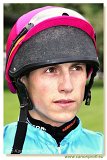T�ma Petr - 2008