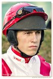 T�ma Petr - 2012