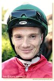 Tylicki Frederik - 2013