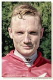 Tylicki Frederik - 2013