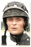 Urb�nek Lubo� - 2009