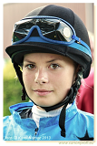 V - Vajsnerov� ... V�tiskov�