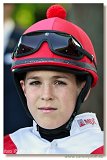 Varga Maty�s - 2016