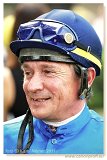 Varga Zoltan - 2011