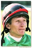Vasjutov Sergej - 2006