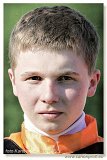 Verner Jan - 2008