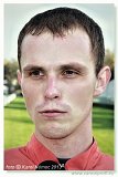 Verner Vladim�r - 2013